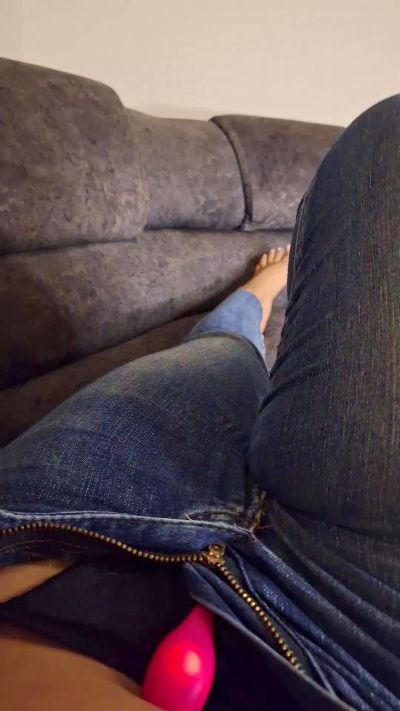 Изображение секс-шоу модели isabella323