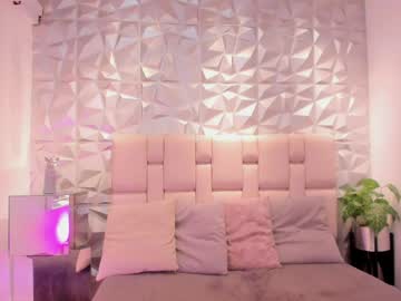 Sexshow-Bild von ardent__ Sexshow-Bild von ardent__
