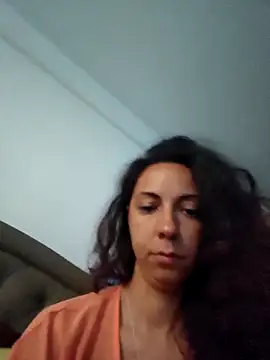 Изображение секс-шоу модели naughty69curls