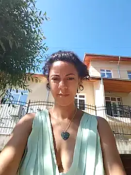 Изображение секс-шоу модели naughty69curls