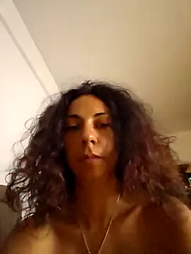 Изображение секс-шоу модели naughty69curls