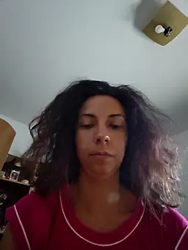 Изображение секс-шоу модели naughty69curls