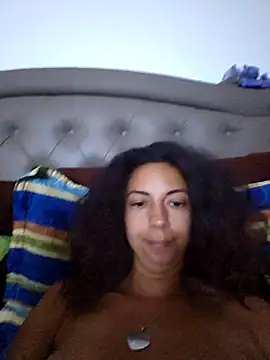 Изображение секс-шоу модели naughty69curls