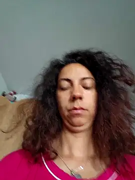 Изображение секс-шоу модели naughty69curls