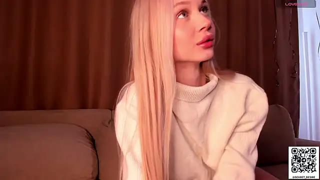 Изображение секс-шоу модели sincere_shyness