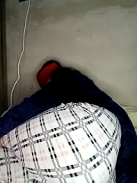 Sexshow-Bild von Sousou-24