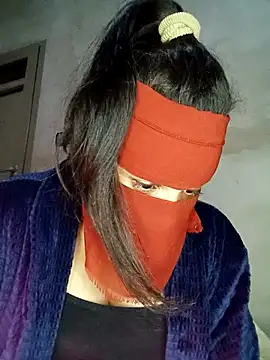 Sexshow-Bild von Sousou-24