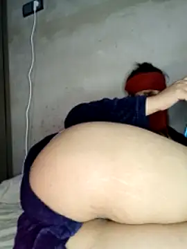 Sexshow-Bild von Sousou-24