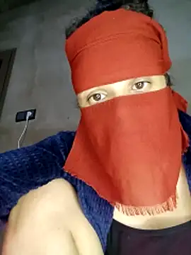 Sousou-24's sex show image