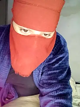 Sousou-24's sex show image