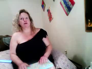 Изображение секс-шоу модели analashley69