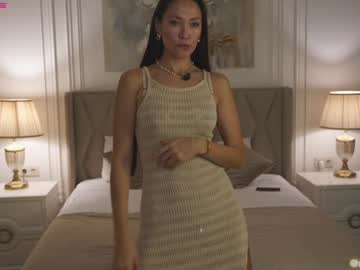 sweet_moan's sex show image