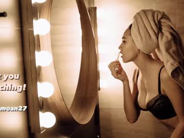 sweet_moan's sex show image