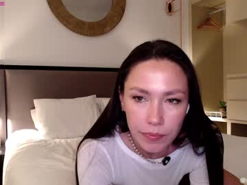 sweet_moan's sex show image