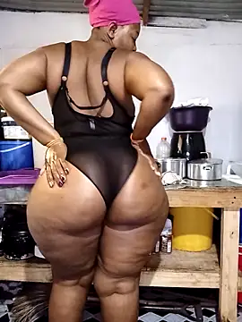 curvyloneah75's sex show image curvyloneah75's sex show image