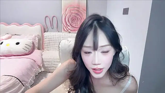 suyaoyao-x's sex show image