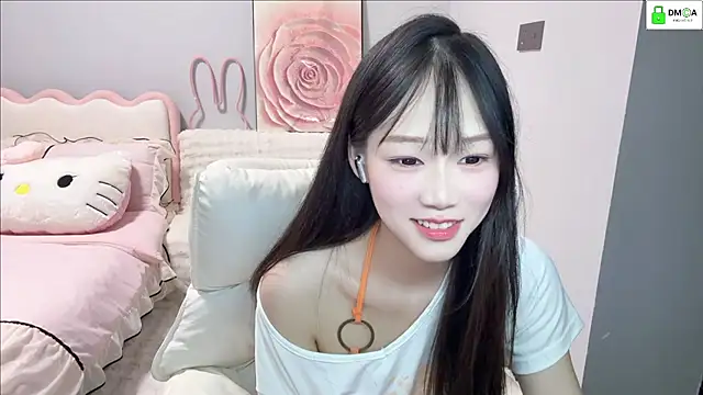 suyaoyao-x's sex show image