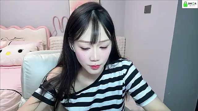 suyaoyao-x's sex show image