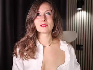 Изображение секс-шоу модели annittastar Изображение секс-шоу модели annittastar