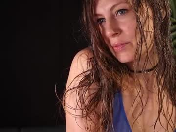 annittastar's sex show image annittastar's sex show image