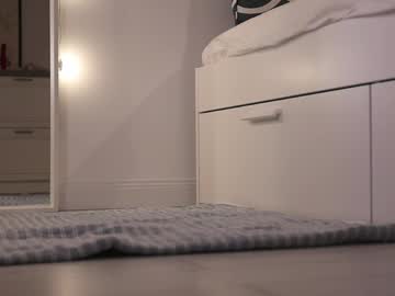 annittastar's sex show image annittastar's sex show image