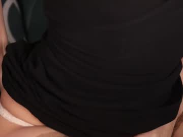 annittastar's sex show image annittastar's sex show image