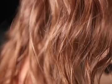 annittastar's sex show image annittastar's sex show image