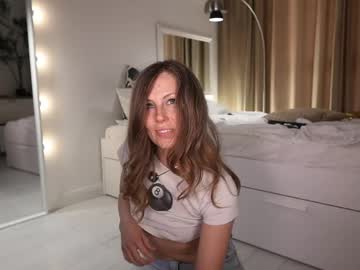 annittastar's sex show image annittastar's sex show image