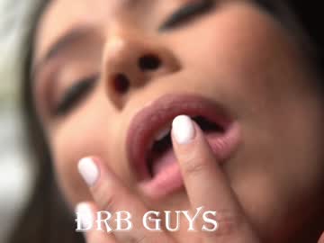 Sexshow-Bild von isabelhills