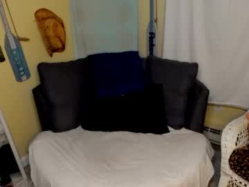 milflynnxxx's sex show image