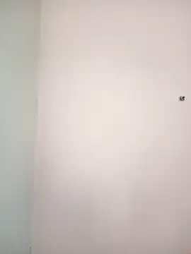 AmandaXXX98's sex show image