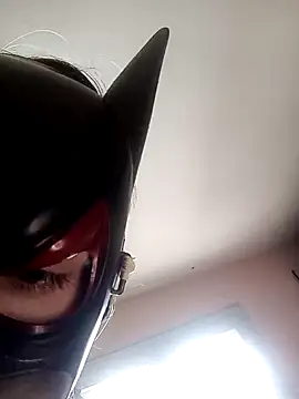 AmandaXXX98's sex show image