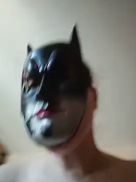 AmandaXXX98's sex show image
