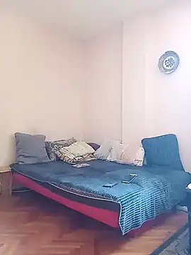 AmandaXXX98's sex show image