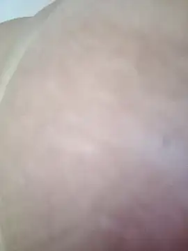AmandaXXX98's sex show image