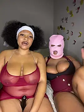 Sexshow-Bild von STEFFIE_49