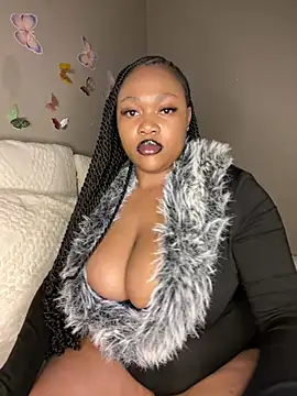 Изображение секс-шоу модели STEFFIE_49 Изображение секс-шоу модели STEFFIE_49