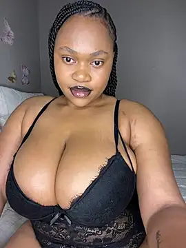 Изображение секс-шоу модели STEFFIE_49 Изображение секс-шоу модели STEFFIE_49