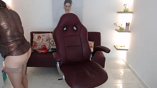 zehra_sanem's sex show image