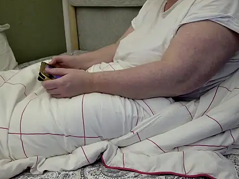 MarthaBriest's sex show image MarthaBriest's sex show image