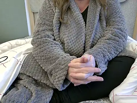 MarthaBriest's sex show image MarthaBriest's sex show image