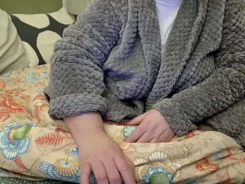 Sexshow-Bild von MarthaBriest