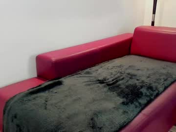 diannedinn1's sex show image