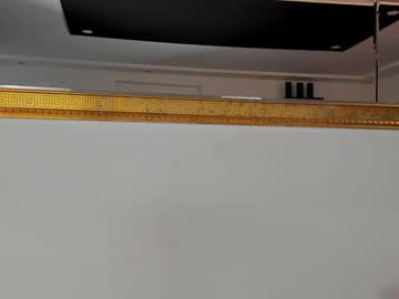 diannedinn1's sex show image diannedinn1's sex show image