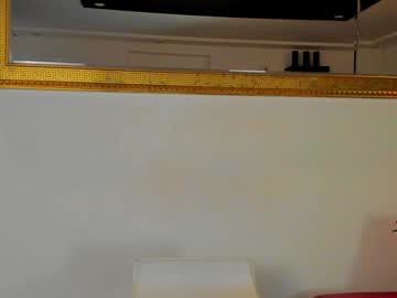 diannedinn1's sex show image diannedinn1's sex show image