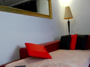 diannedinn1's sex show image diannedinn1's sex show image