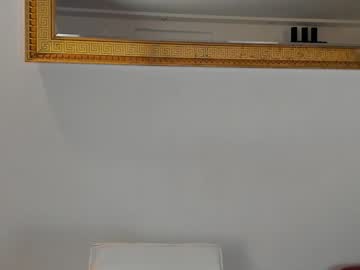 diannedinn1's sex show image