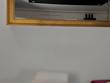 diannedinn1's sex show image