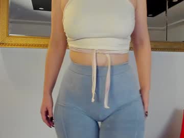 diannedinn1's sex show image