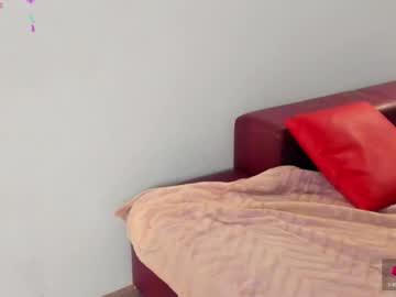 diannedinn1's sex show image